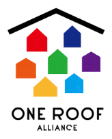 ONE ROOF
